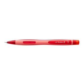 Tehnička olovka Uni m5 228(0.5) crvena