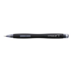Tehnička olovka Uni m5 228(0.5) crna