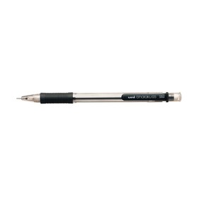 Tehnička olovka Uni m5 101(0.5) shalaku crna UNI_RAS