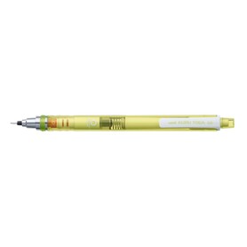 Tehnička olovka Uni kuru toga m5 450t(0.5) zelena