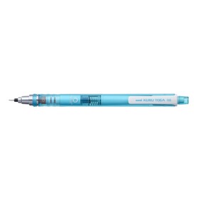 Tehnička olovka Uni kuru toga m5 450t(0.5) plava