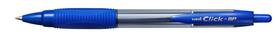 Kemijska olovka Uni xsb r7 (0.7) shanghai plava