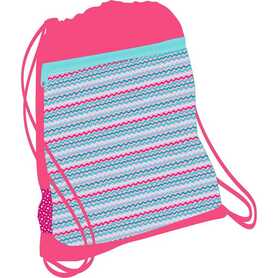 Vrećica za papuče Belmil sweet life #336 91/98/20