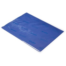 Svileni papir Fabriano Sadipal 51x76 21g ultramarinsko plavi S0720112