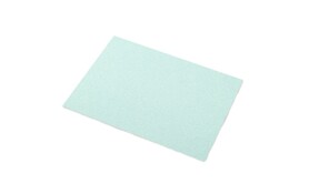 Papir Fabriano Sadipal glitter svijetlo zeleni A4 330g 3/1 S0020311