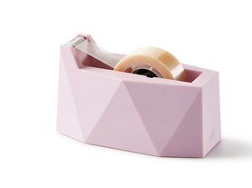 Stalak za selotejp Miquelrius rozi MR17286