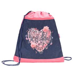 Vrećica za papuče Belmil Beautiful flowers 336 91/276