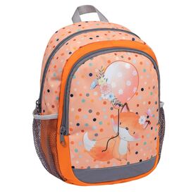 Ruksak vrtićki Belmil kiddy plus foxy dream 305 4/A/26