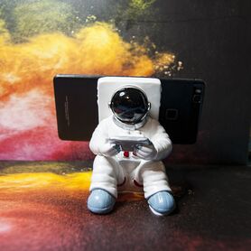 Držač za mobitel iTotal astronaut CM3297