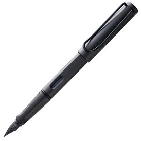 Nalivpero Lamy Safari Umbra (0.6) plavi ispis M 017 T10 4000196