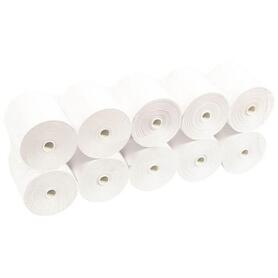 Ading termo rola 57mm/12mm/20m pak 10