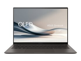 ASUS ZB S UX5406SA PZ280X U7 14i 16GB