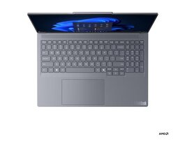 LENOVO TB 16p G6 ADR R9 8940HX 16i 32GB
