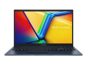 ASUS Vivobook X1504ZA NJ903 i5 1235U