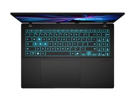 ASUS VB RTX V3607VM RP010 7 240H 16i