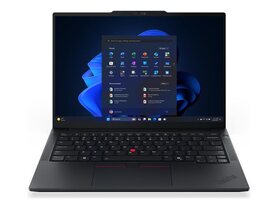 LENOVO TP E14 G7 R7 250 14i 32GB 1TB