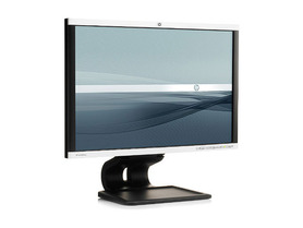 HP LA2205wg 22 monitor