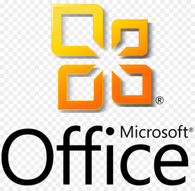 Microsoft Office Home i Business 2010 Retail