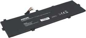 Avacom baterija Asus ZenBook UX430 11 4V 4386mAh