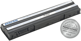 Avacom bater. Dell Latit.E5420/5530 Insp.15R 11 1V