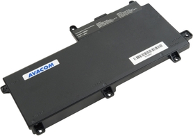 Avacom baterija HP ProBook 640/655 G2 11 4V 4 21Ah