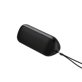 Wireless Bluetooth speaker Havit M69