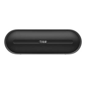 Speaker Tribit ThunderBox Plus BTS25R Wireless Bluetooth