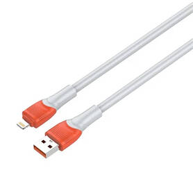 Lightning Cable LDNIO LS603 30W 3m