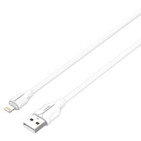 LDNIO LS362 2m Lightning Cable