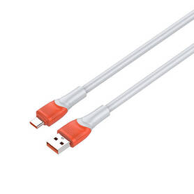 USB C Cable LDNIO LS604 30W 4m