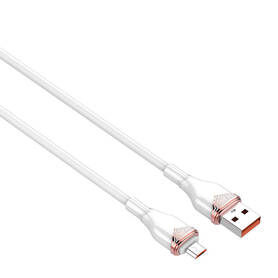 Fast Charging Cable LDNIO LS821 Micro 30W