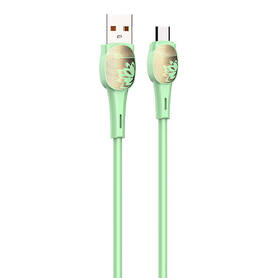 Fast Charging Cable LDNIO LS832 Micro 30W