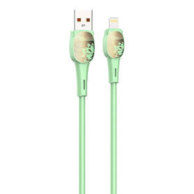 Fast Charging Cable LDNIO LS832 Lightning 30W