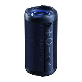 Remax Courage RB M66 wireless speaker waterproof (blue)