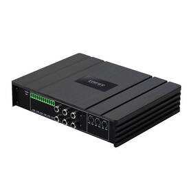 Procesor DSP Edifier DP680