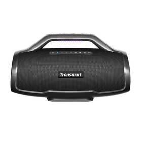 Wireless Bluetooth Speaker Tronsmart Bang Max (black)