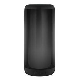 Speakers SVEN PS 260 10W Bluetooth (black)