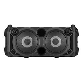 Speakers SVEN PS 550 36W Bluetooth (black)