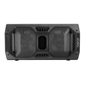 Speakers SVEN PS 600 50W Bluetooth (black)