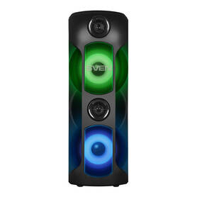 Speakers SVEN PS 720 80W Bluetooth (black)