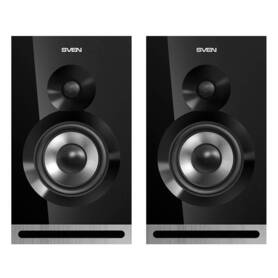 Speaker SVEN SPS 705 40W Bluetooth (black)