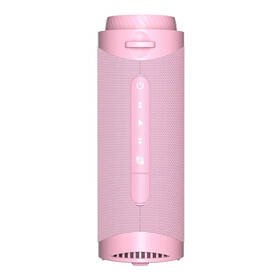 Wireless Bluetooth Speaker Tronsmart T7 (Pink)