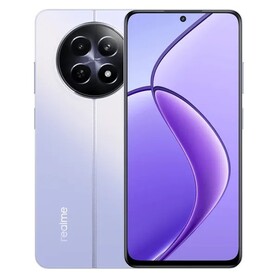 RealMe 12 5G 6 7 OctaCore 8GB/256GB purple