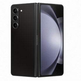 Samsung Galaxy Z Fold 5 6 2/7 6 12GB/256GB crni