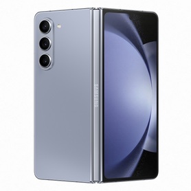 Samsung Galaxy Z Fold 5 6 2/7 6 12GB/256GB plava