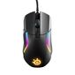  Miš žični SteelSeries Rival 5 
