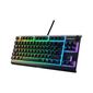  KB SS Apex 3 TKL -US 