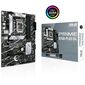  MBO 1700 AS PRIME B760-PLUS D4 