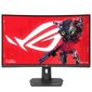  MON 32 AS XG32WCS GAMING BK 
