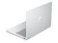  HP Prijenosno računalo OmniBook 3 16-bu0015nmx, D8ZL7EA 